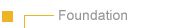 Foundation